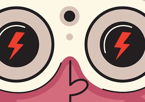 2020: Ripe With Opportunity image