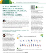 January/February 2026 Insert cover