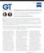 January/February 2026 Insert cover