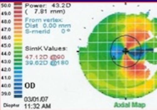 Collaborative Care Case #012 article thumb