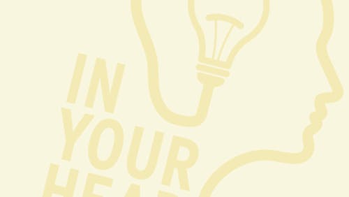 In Your Head: What’s New in Surgical Planning? image