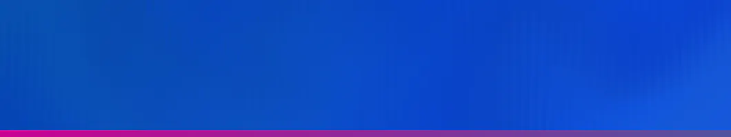 The Importance of Clinical Decision in an Evolving Treatment Landscape image