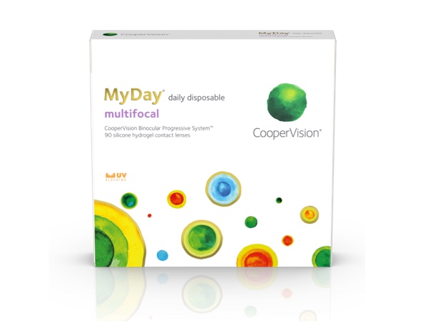 coopervision-introduces-myday-daily-disposable-multifocal-contact