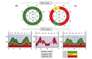 Neuromyelitis Optica Spectrum <a href=