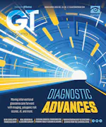 March/April 2026 cover