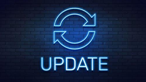 MIGS Update For Cataract Surgeons image