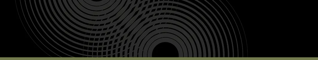 Trabecular Micro-Bypass: A Truly Microinvasive and Safe Technology image