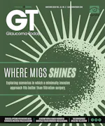 May/June 2026 cover