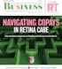 May/June 2026 Supplement cover