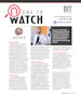 May/June 2026 Insert cover