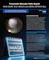 May/June 2026 Insert cover