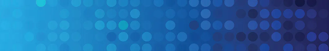 Valeda<sup>TM</sup> Photobiomodulation Demonstrates Positive Benefits for Vision in Dry Age-Related Macular Degeneration image