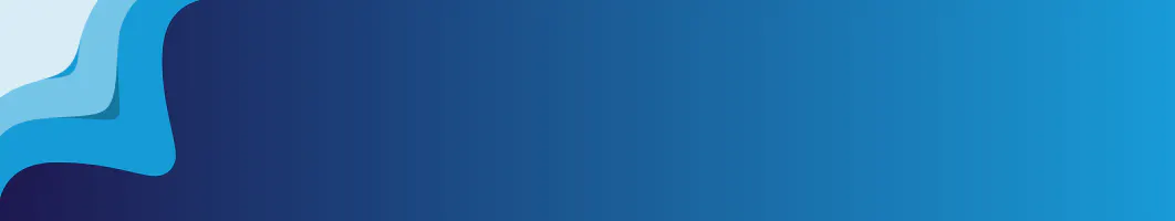 Preserving Vision in Macular Telangiectasia Type 2 image