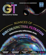 July/August 2026 cover