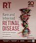 July/August 2026 cover