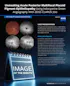 July 2026 Supplement cover