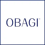 Obagi Program at ASDS to Focus on Inclusion image