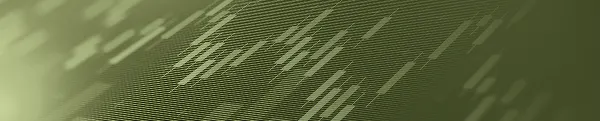 July/August 2026 Supplement background
