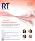 September 2026 Supplement cover