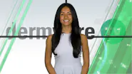 DermWireTV: Nestle Skin Health Sale, Music City SCALE Highlights thumbnail