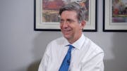 Expand Your Analysis of Abnormalities and Tissue Loss with SPECTRALIS