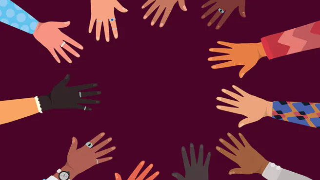 Trends in The Diversity of Ophthalmology Residents and Residency Applicants image