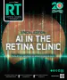 October 2026 cover