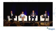 Biosimilars: Learning from Other Parts of Medicine