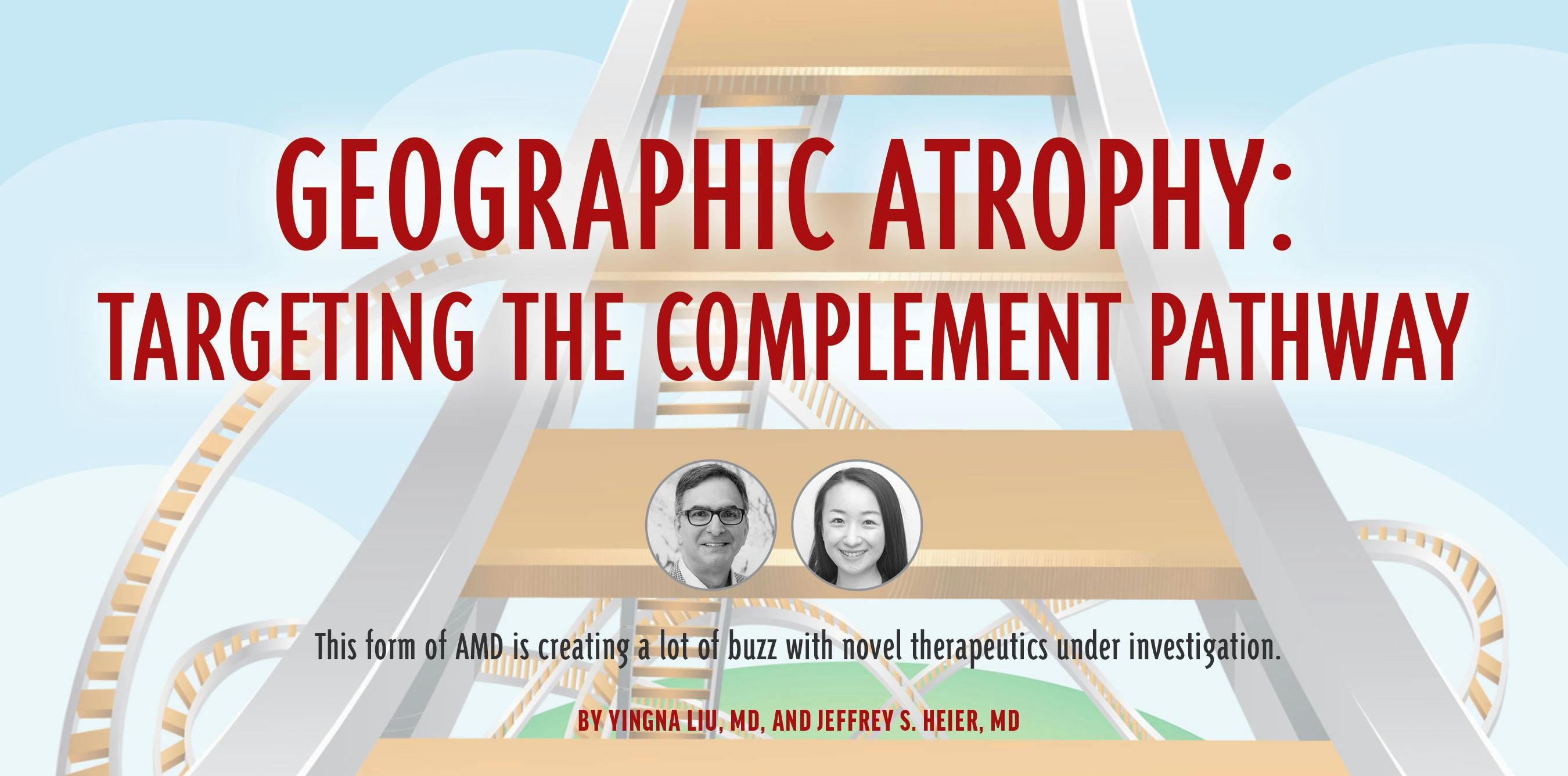 geographic-atrophy-targeting-the-complement-pathway-retina-today