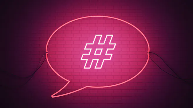 Navigating MedTwitter image