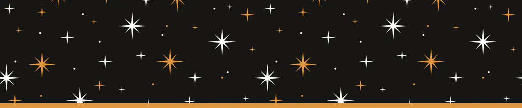 Anti-VEGF: The Next Generation image