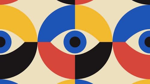 Preparing for Residency Match image