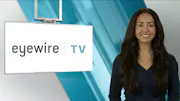Eyewire TV December 24, 2025 thumbnail