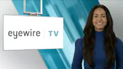 Eyewire TV December 31, 2025 thumbnail