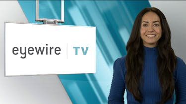 Eyewire TV December 31, 2025 thumbnail
