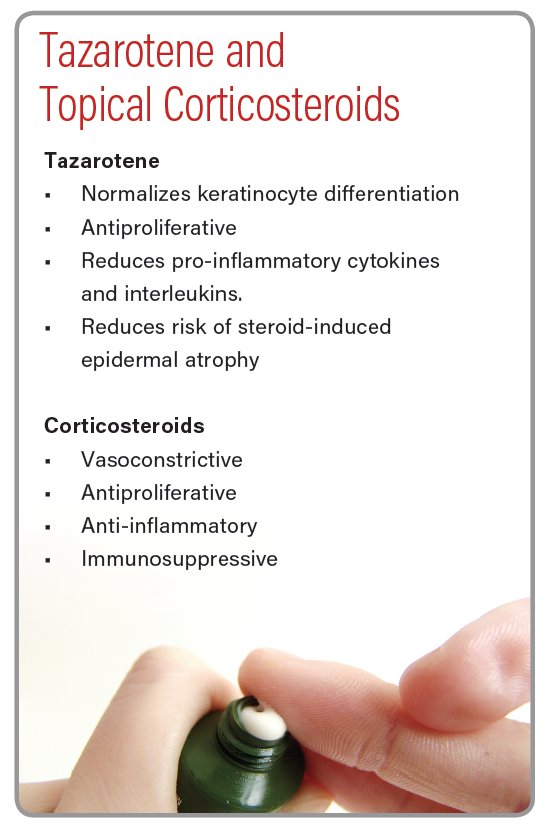 Why plant steroids Is The Only Skill You Really Need