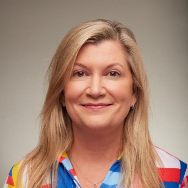 CXL Ophthalmics Appoints Tiffany Haynes as Vice President of Clinical