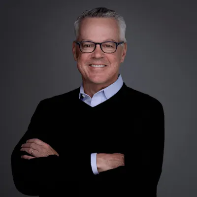 BVI Announces Leadership Transition image
