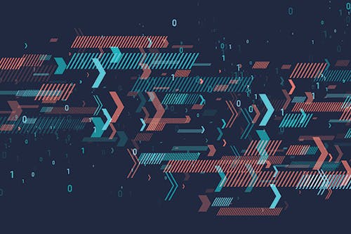 Recent Advances in Postoperative Care image