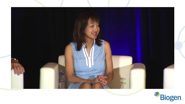 The Current Treatment Paradigm in nAMD thumbnail