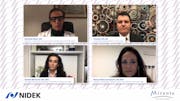 Discussion: How Multimodal Imaging Enhances Our Understanding of AMD