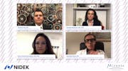 Discussion: New multimodal imaging in inherited retinal dystrophies