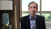 Novel Sustained-Release Therapies for ME Due to RVO