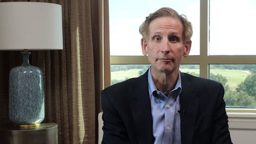 Novel Sustained-Release Therapies for ME Due to RVO