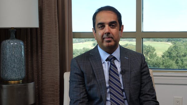 The Path to a Dry Retina in VIVID/VISTA thumbnail