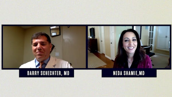 A Combined Approach to Pterygium Surgery thumbnail