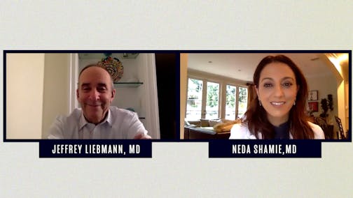 Guidelines for Intracameral Manipulation and Injection