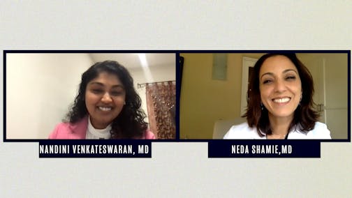 Patients’ Perceptions of Cataract Surgery on Each of Their Eyes