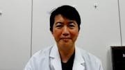 27-gauge Vitrectomy for Complex Cases