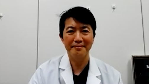 27-gauge Vitrectomy for Complex Cases